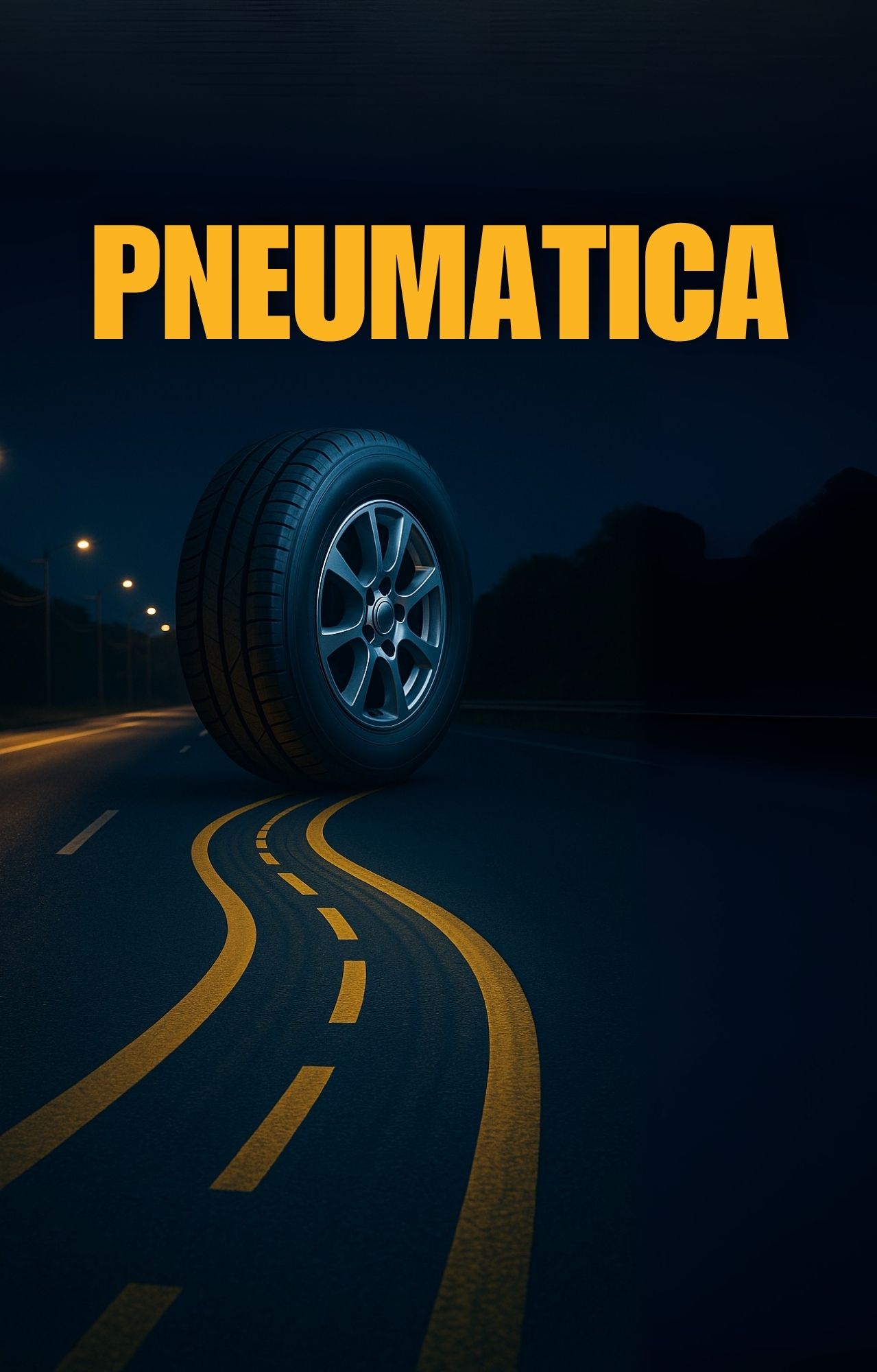 Pneumatica   P.s.